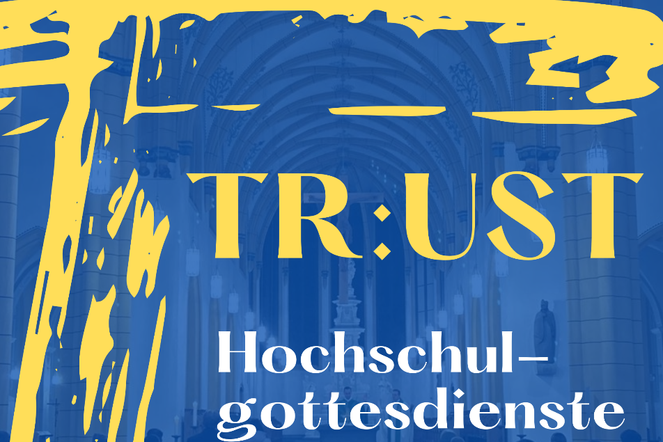 Flyer 1