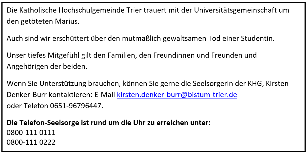 Text
