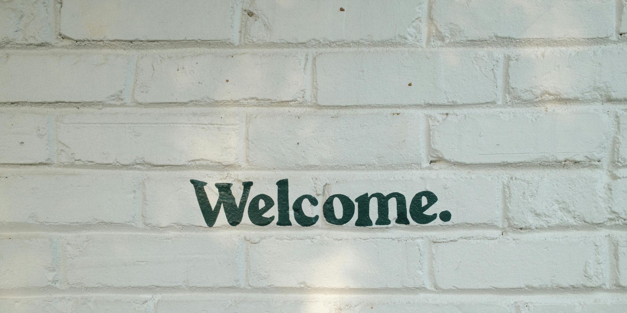 brady-jordan-IVYLYIkj2Ww-unsplash (c) Brady Jordan / Unsplash brady-jordan-IVYLYIkj2Ww-unsplash