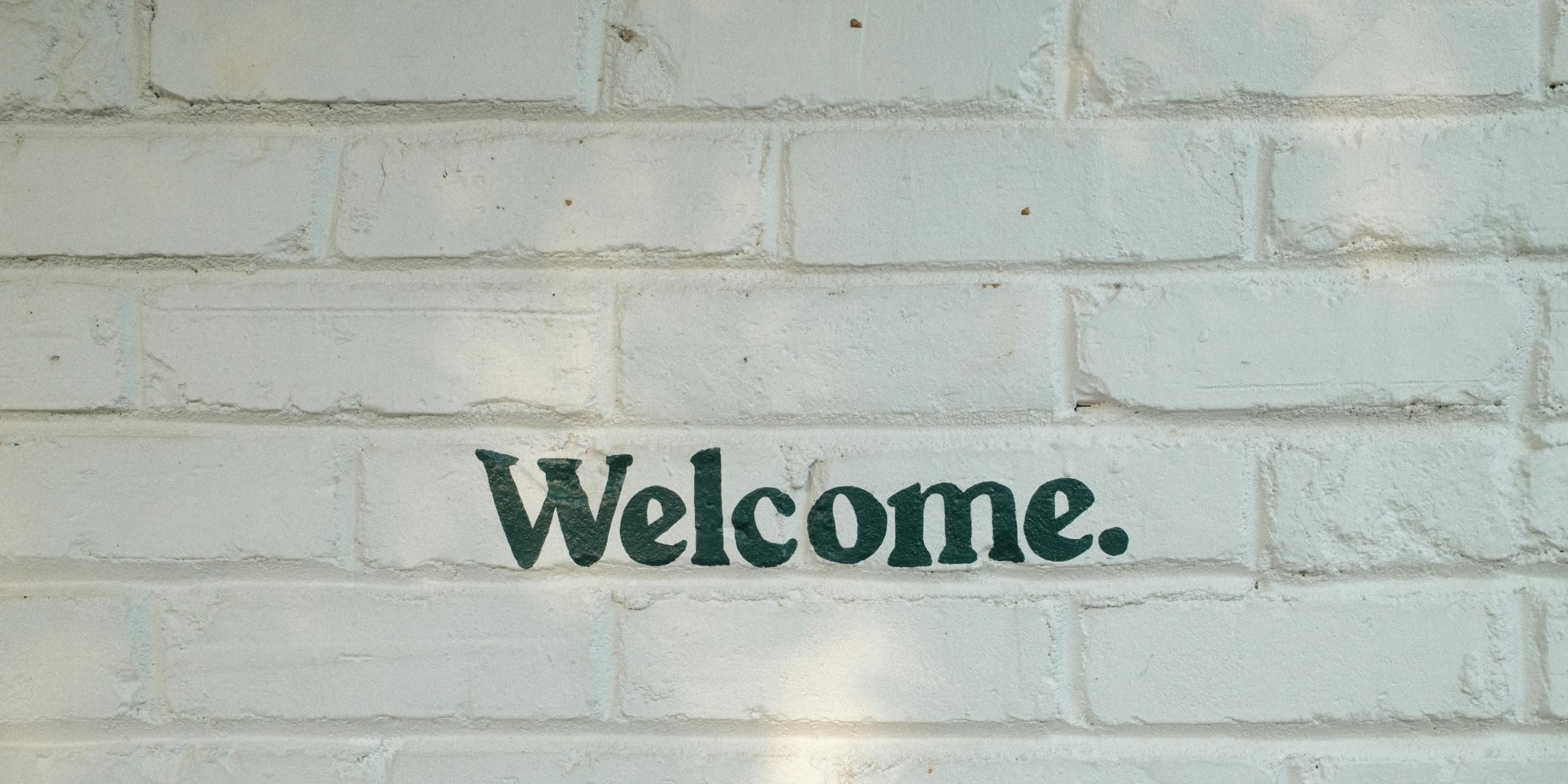 brady-jordan-IVYLYIkj2Ww-unsplash (c) Brady Jordan / Unsplash brady-jordan-IVYLYIkj2Ww-unsplash