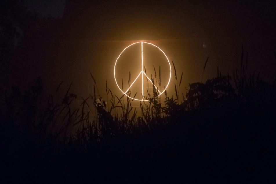 candice-seplow-rd27HO_IJSo-unsplash Friedensgebet